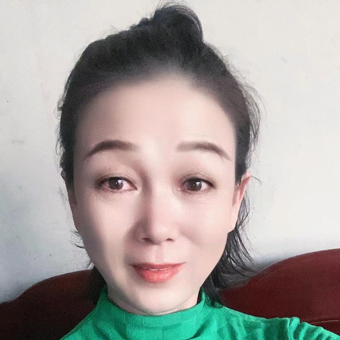 乐姐教养花