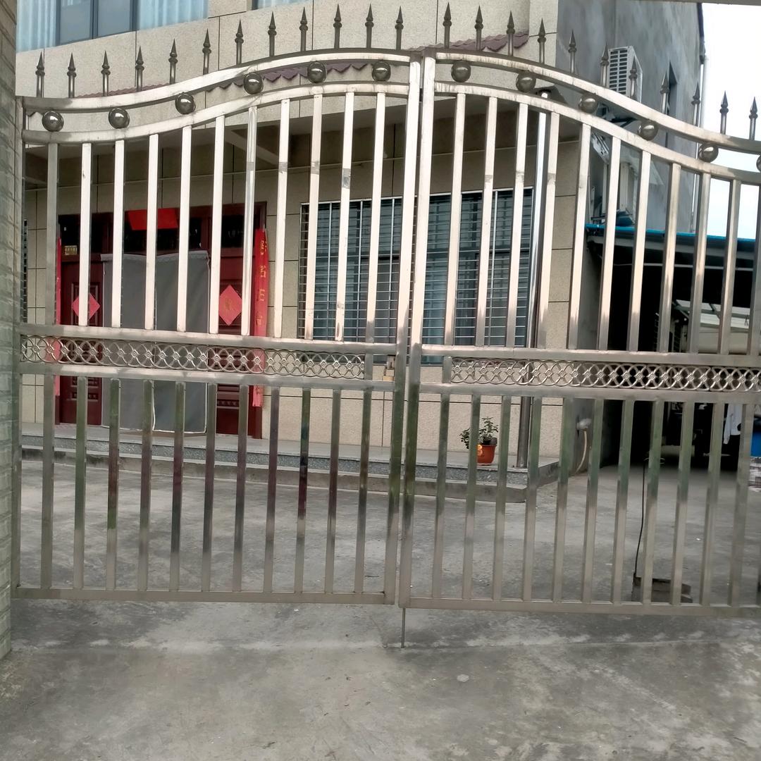 过招