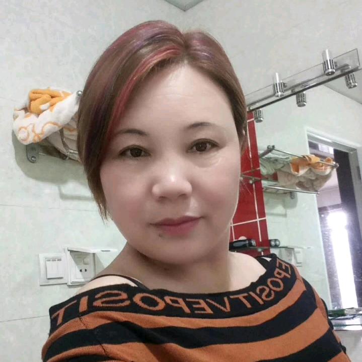 用户4376310631143月亮