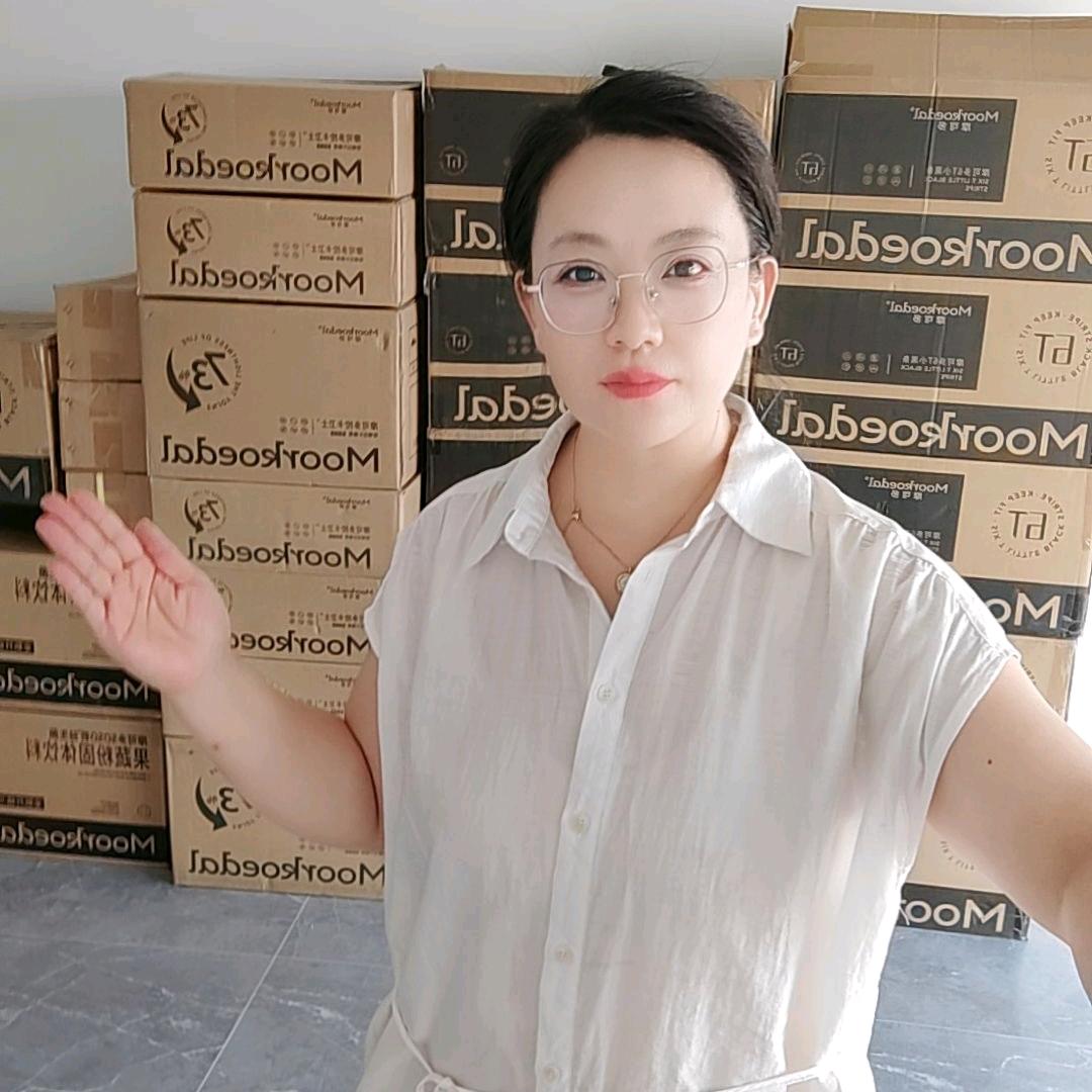 蓟州华姐