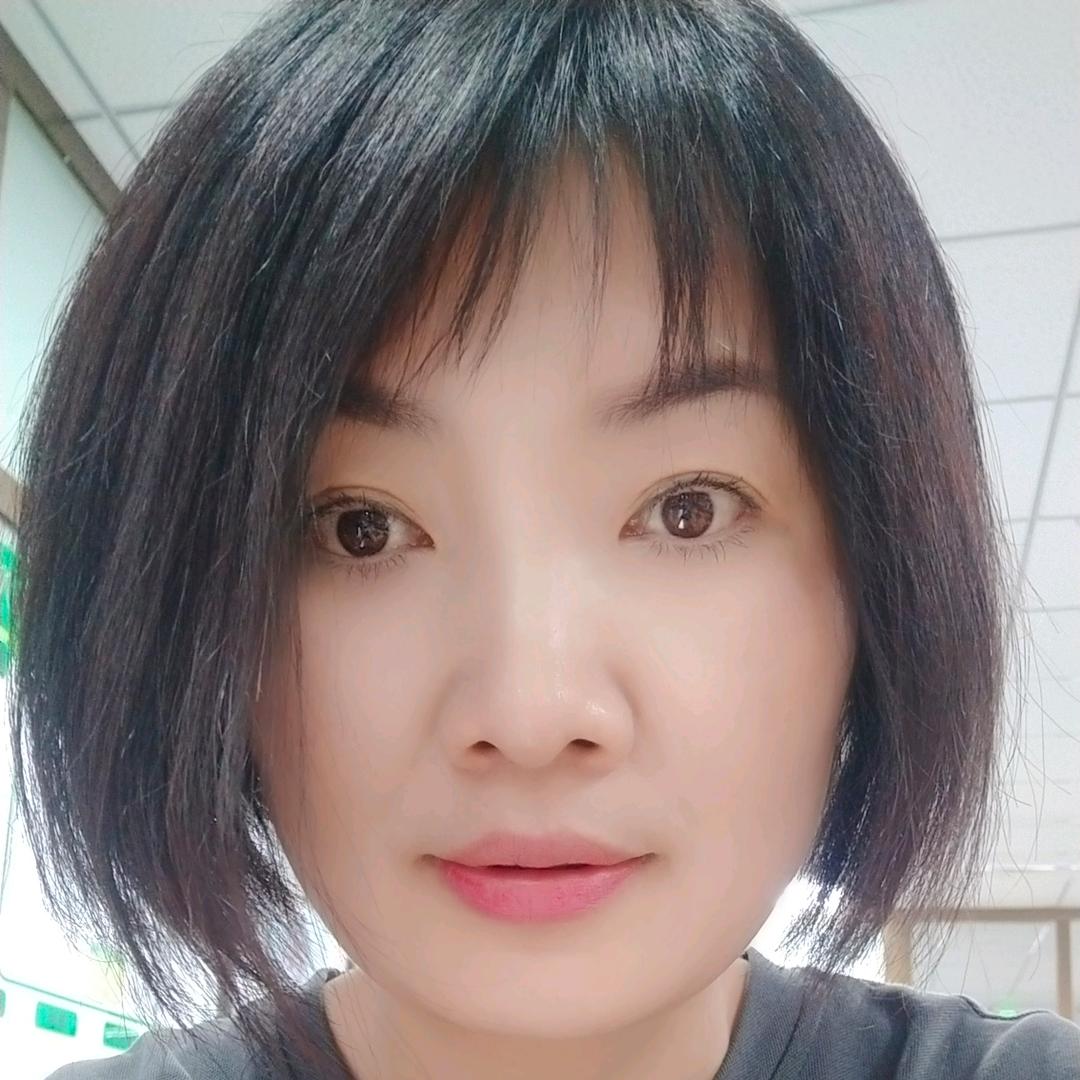 离雨