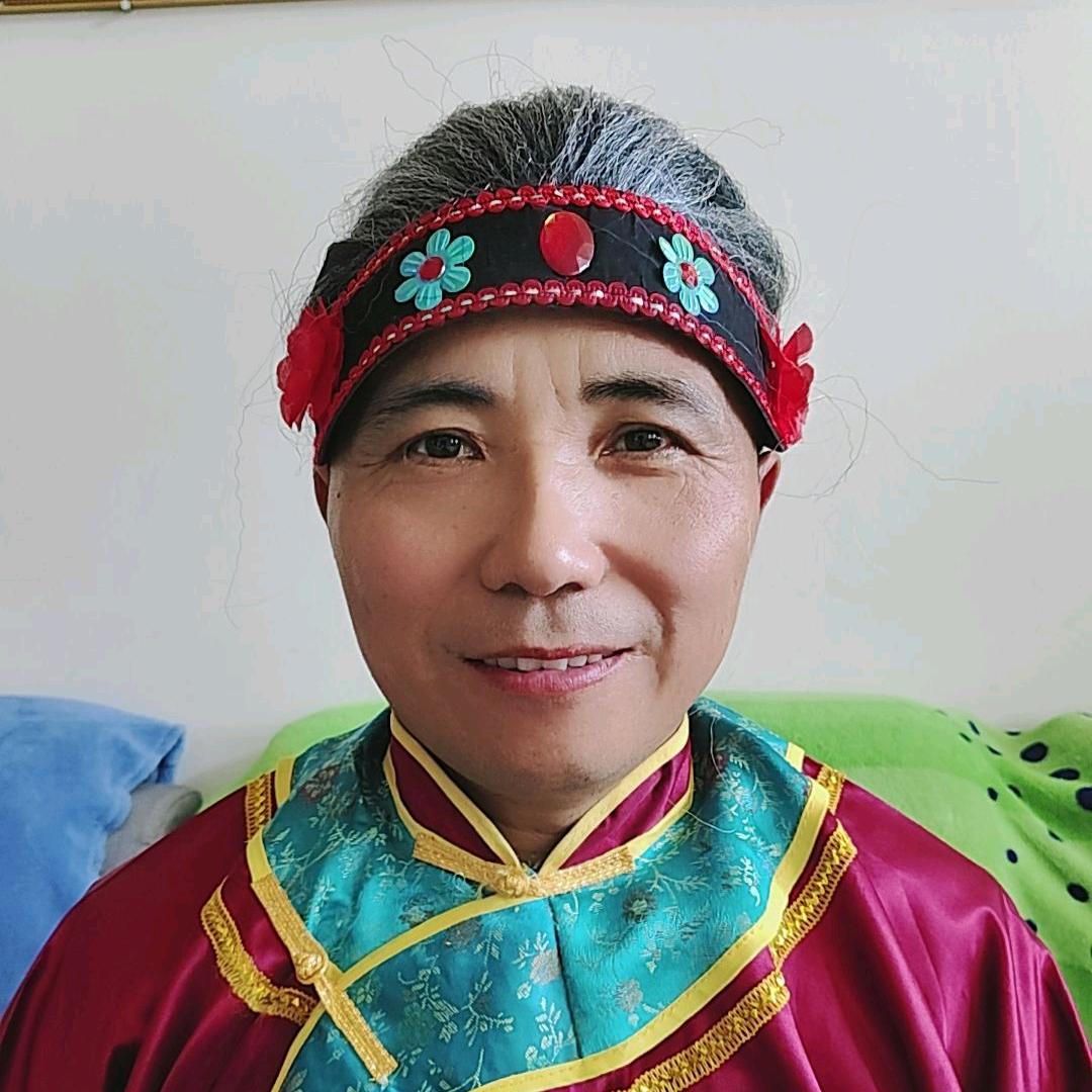 千里姻缘