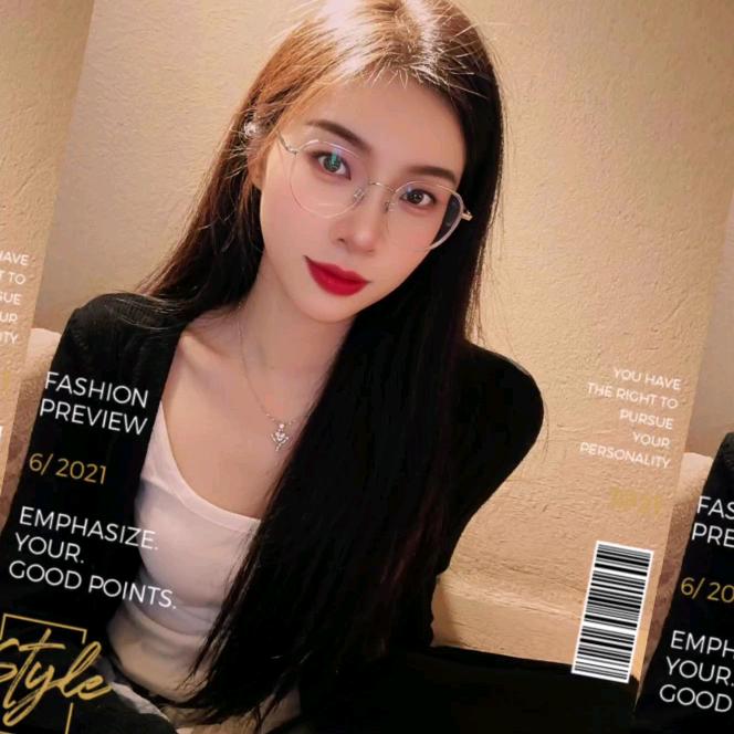 ᭄1路向杨💫🍀