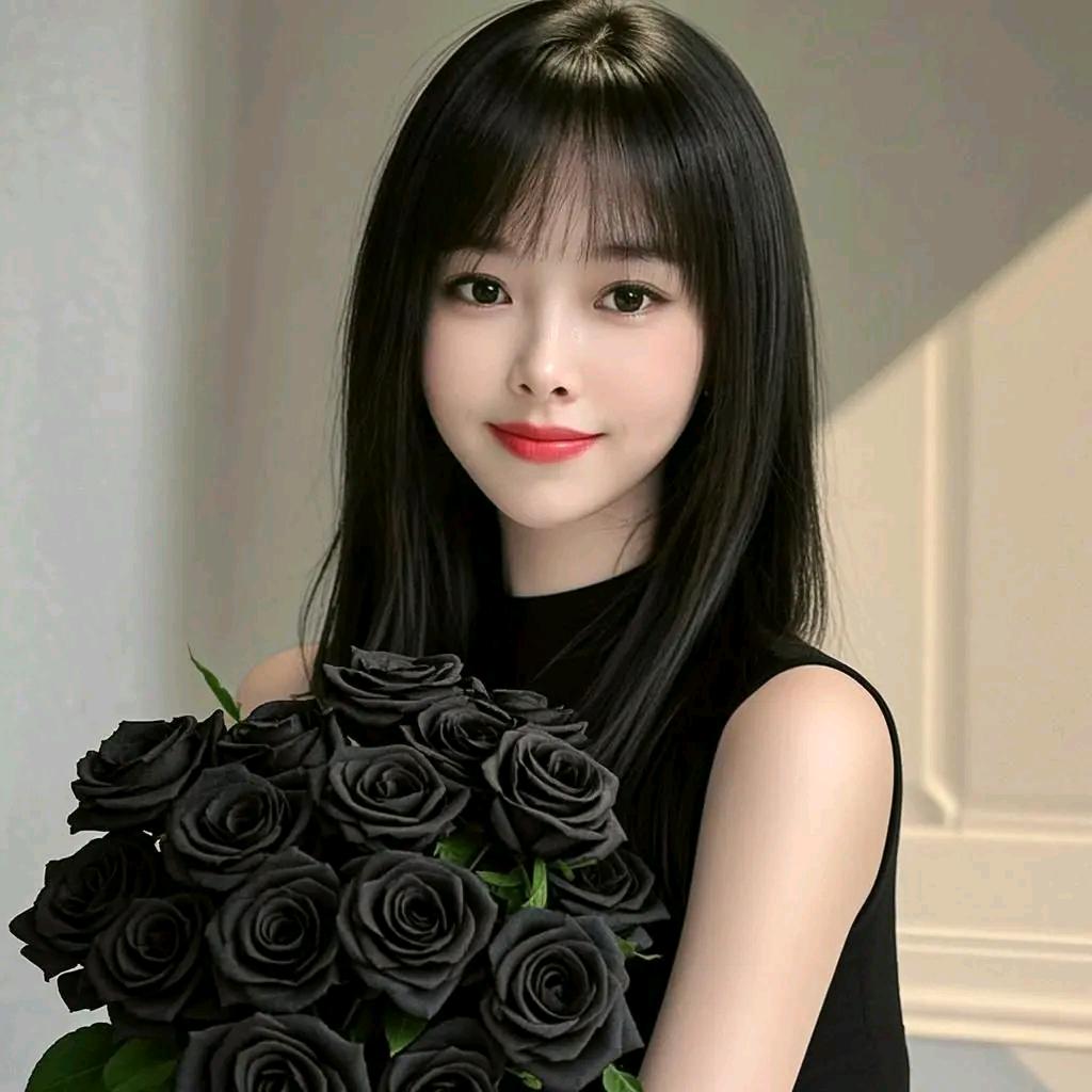 婷婷🥰