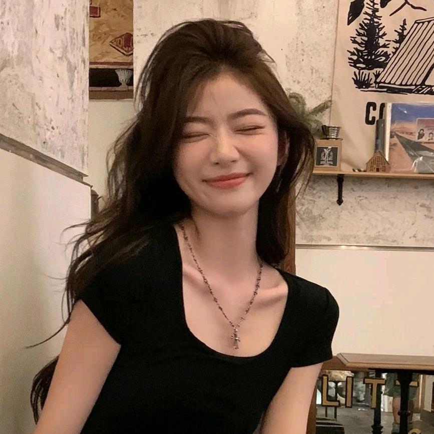 橙橙橙橙橙汁