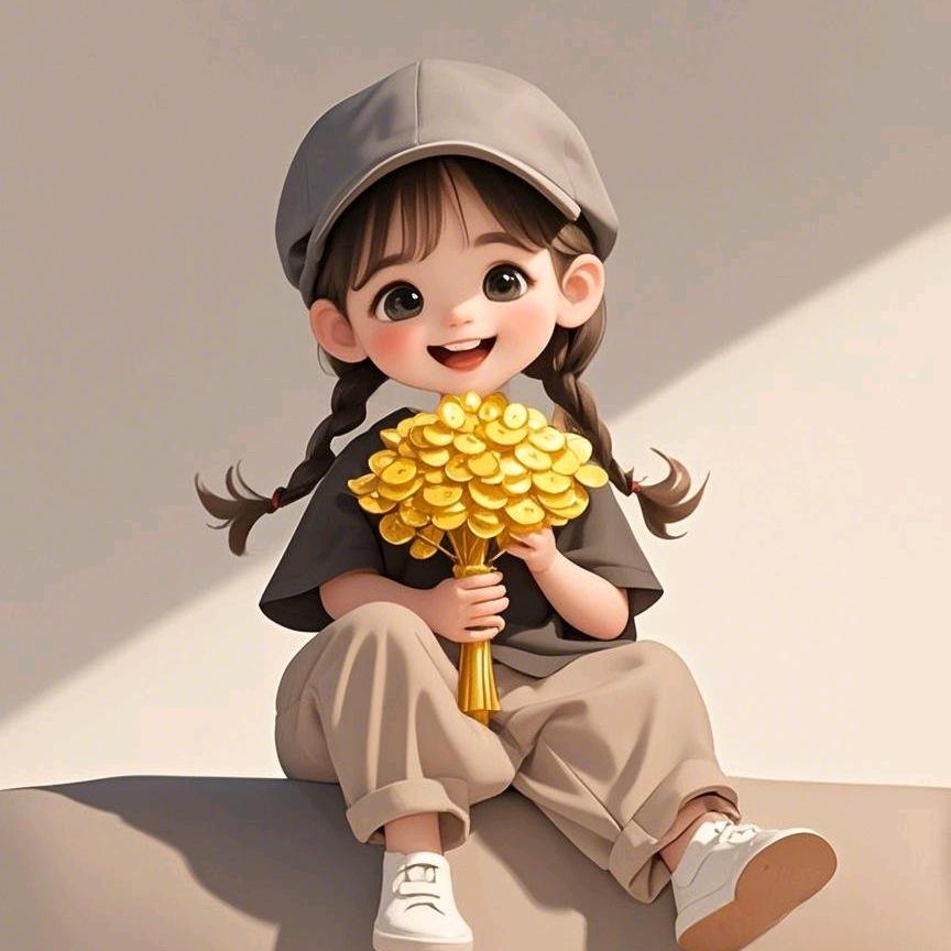 向日葵🌻爱上漫剪