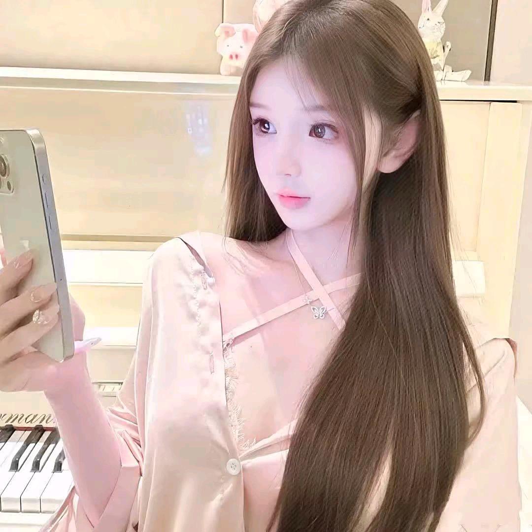 小玖