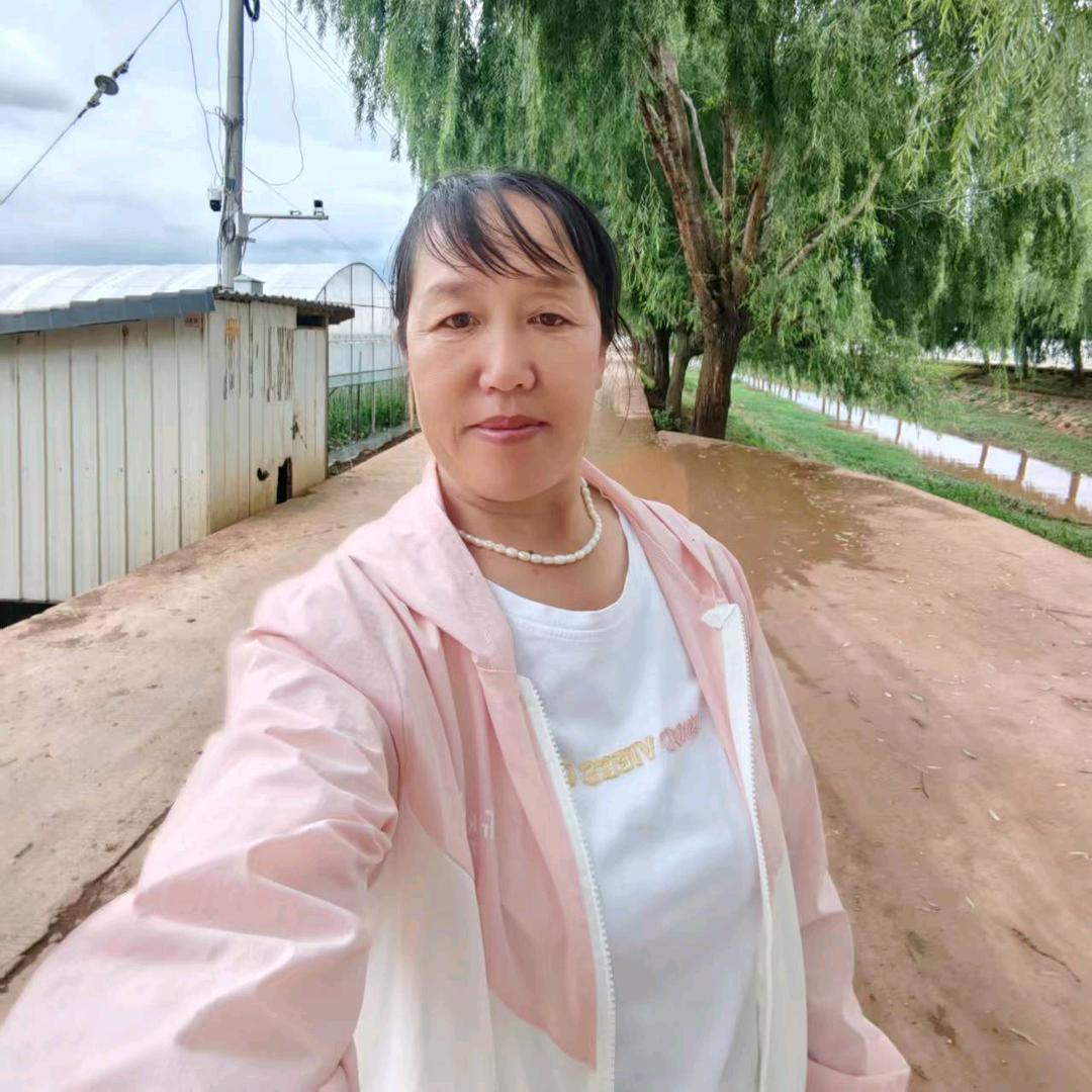 毁灭性硬妹子