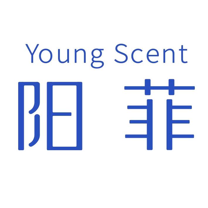 阳菲护肤旗舰店