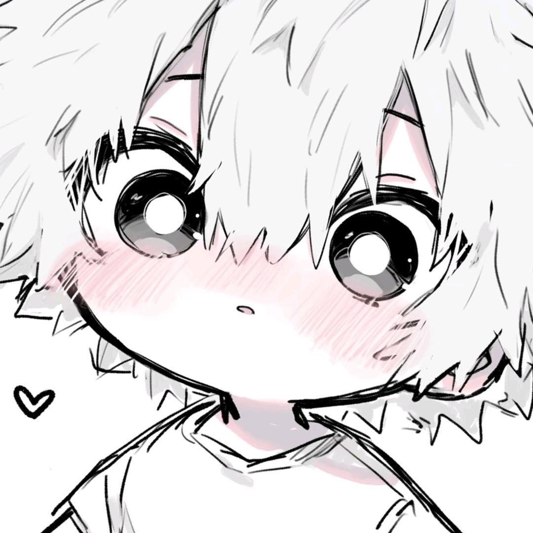 yuii7