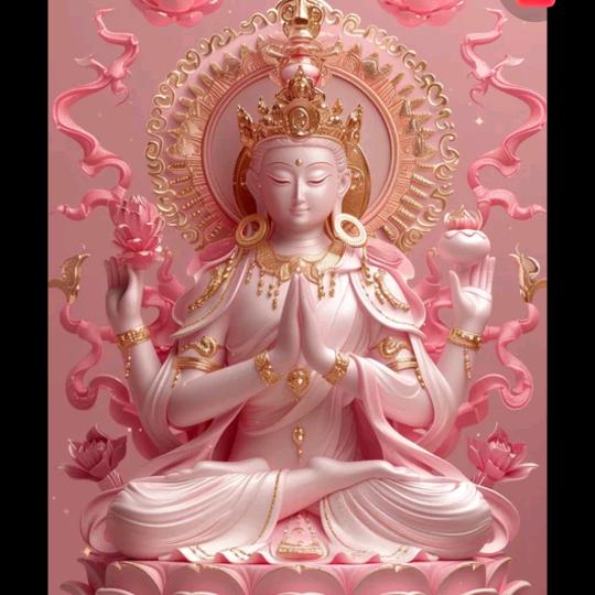 爱己走远心己凉