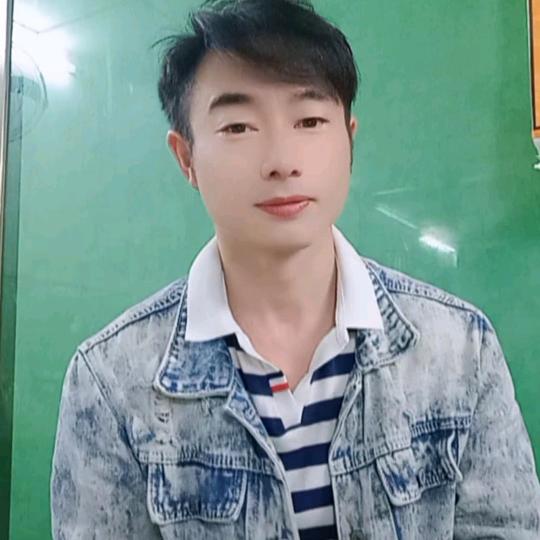 农村阿军