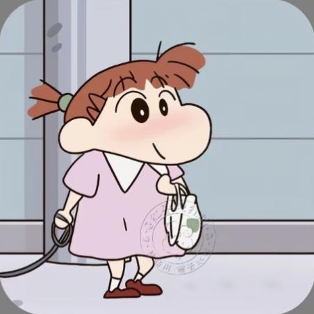 阿萱🍿