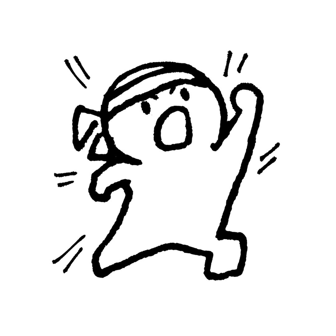 今天你早起了吗