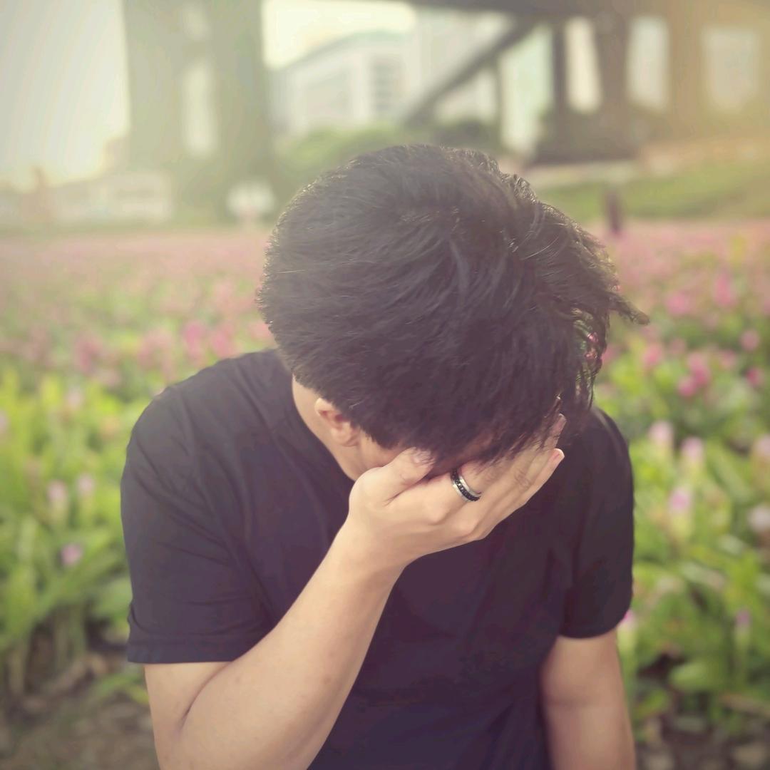撅
