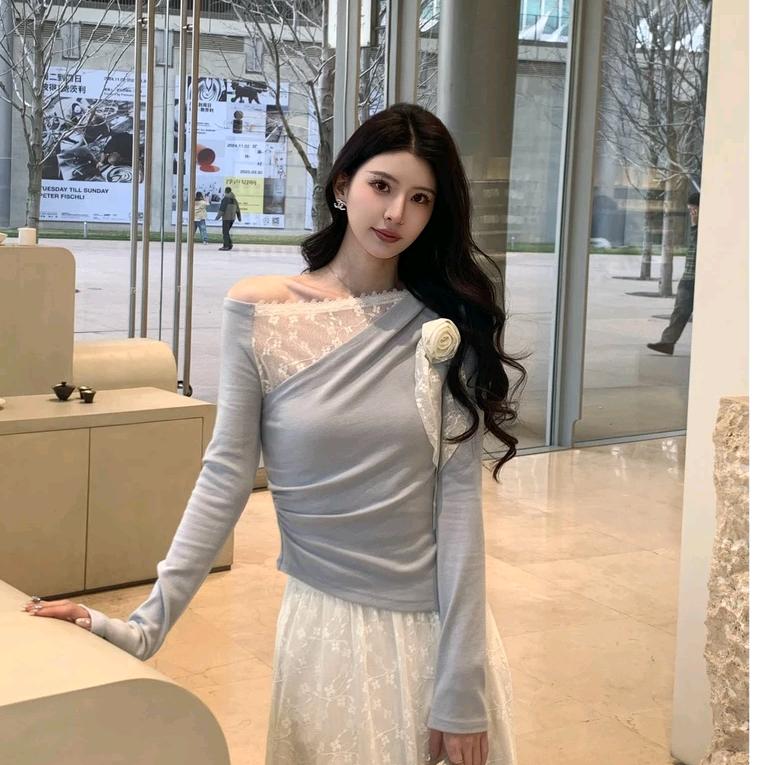 坤总𝓚𝓾𝓷 独立女装