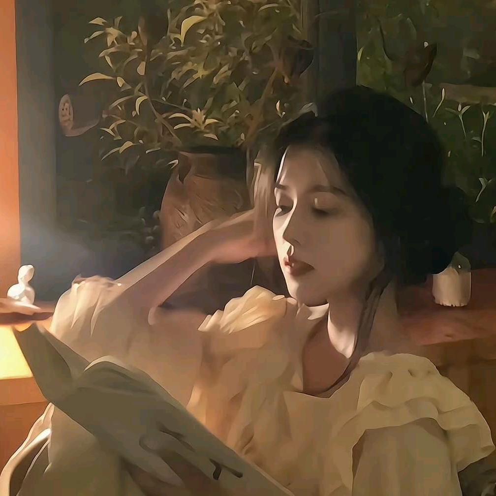 秋淋妈妈