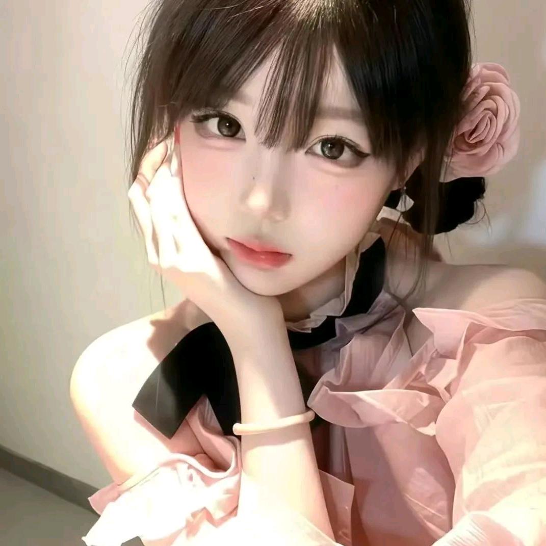 池冉