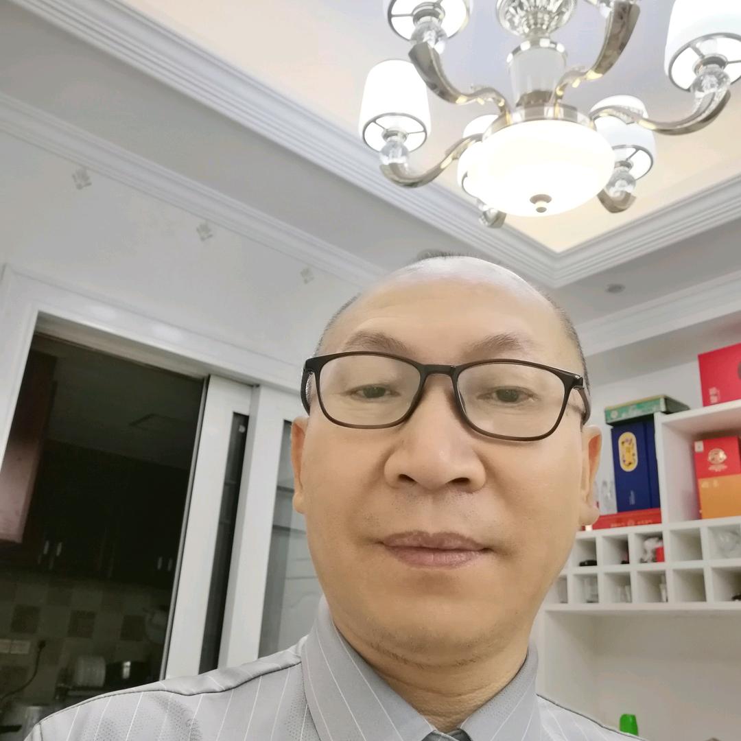 育升礼品