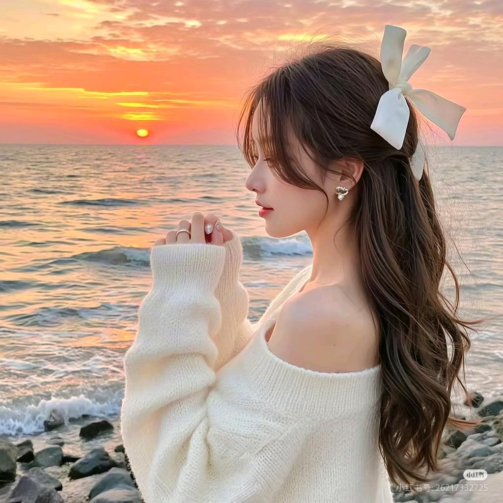 青莲