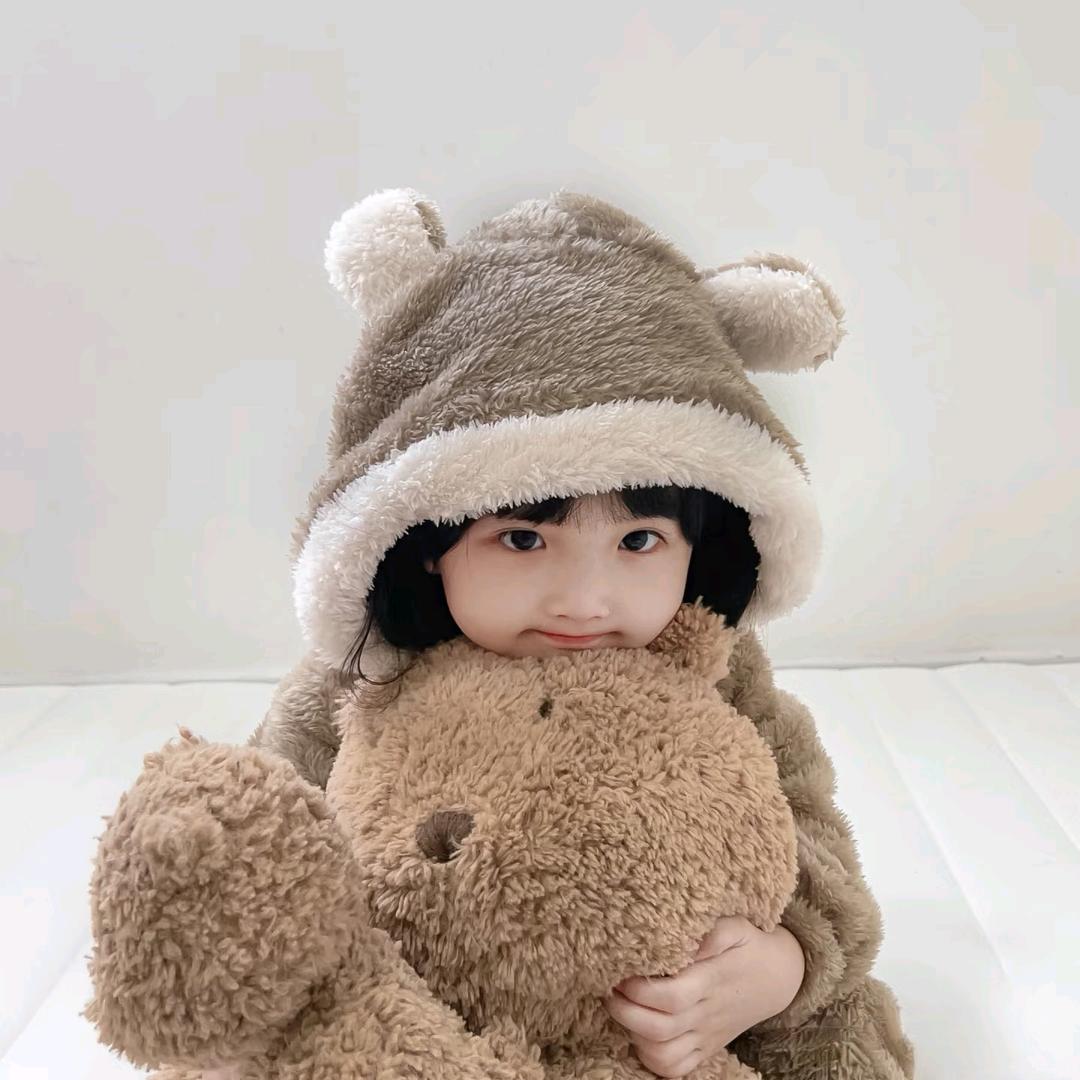垚贝吖