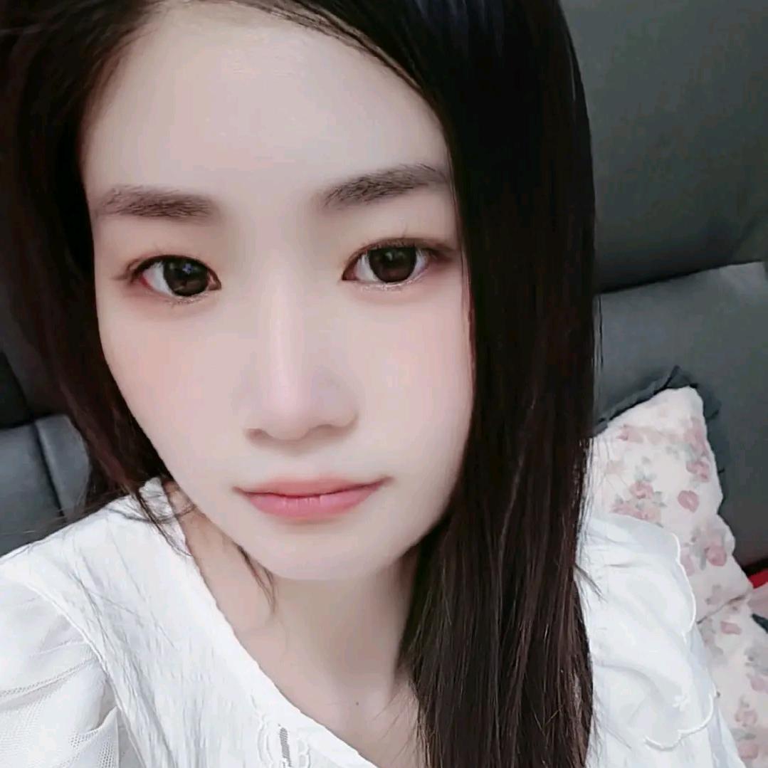 浅沫