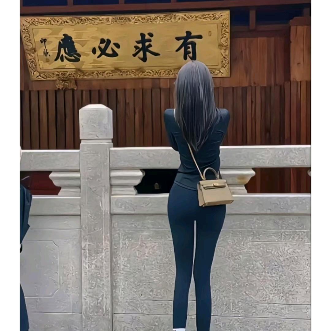西安商k