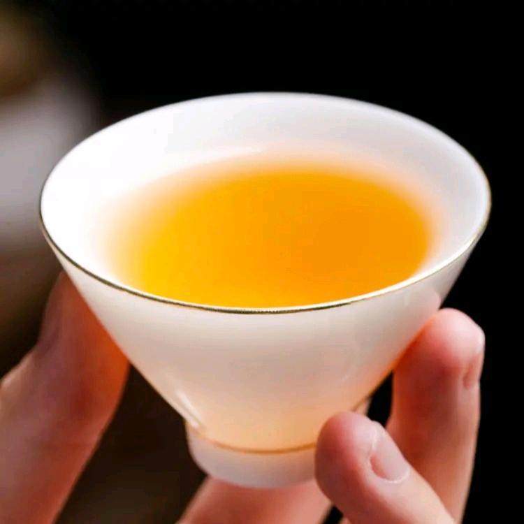 chuangyezhix86