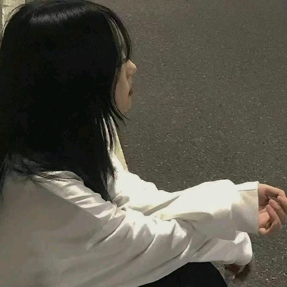 🧢ᨳᩚᤢᤣ小田螺💞