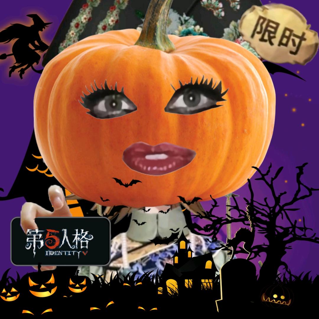 ？？？格(艾票场)