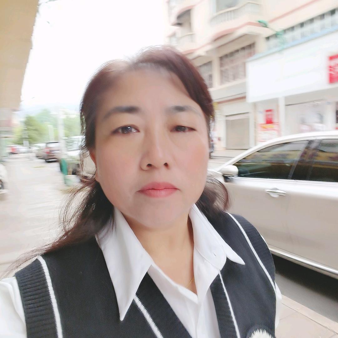 无法从来的一生