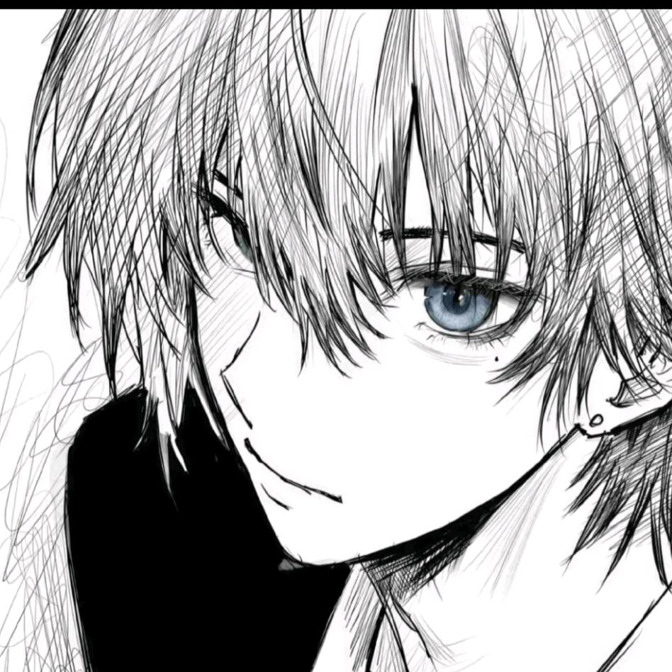 z.（火影忍者）