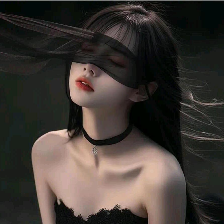 花园小院子
