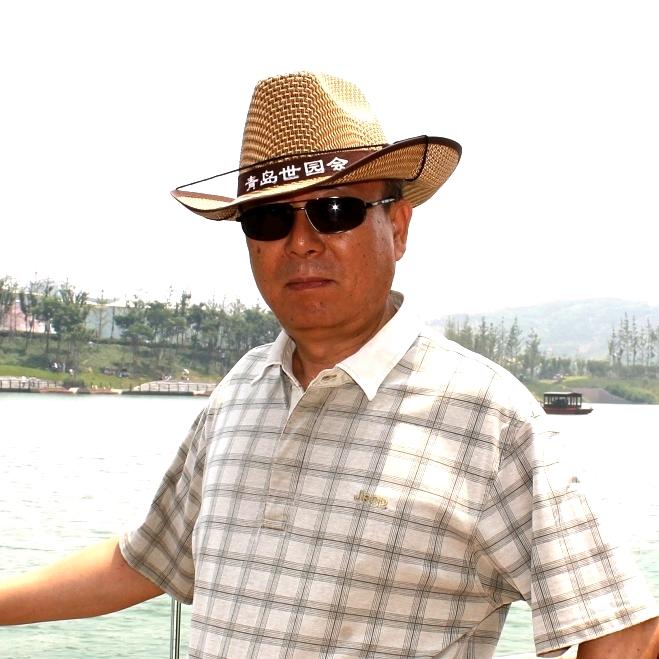 Xinyixiake