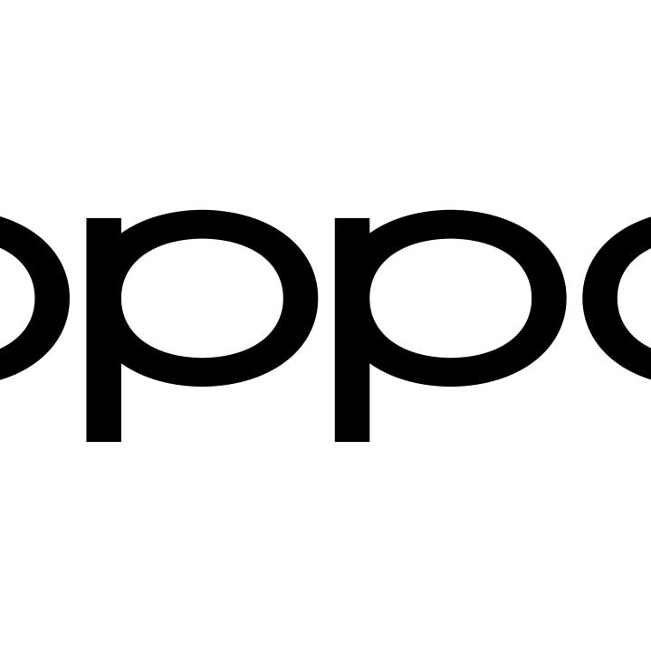 叶城OPPO