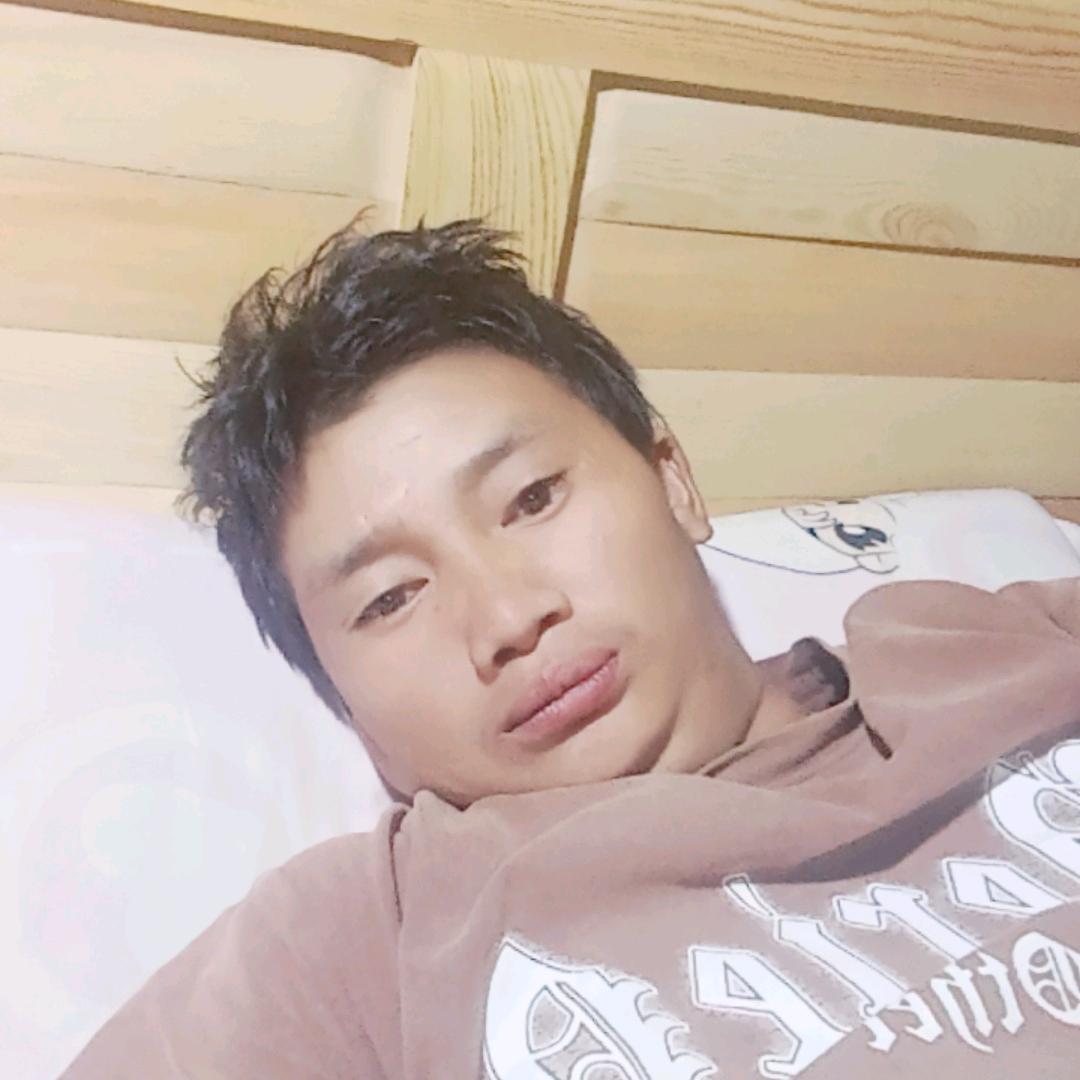 委员