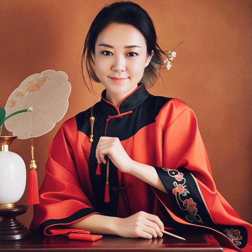 爱德佳欣