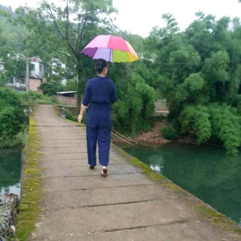 美容