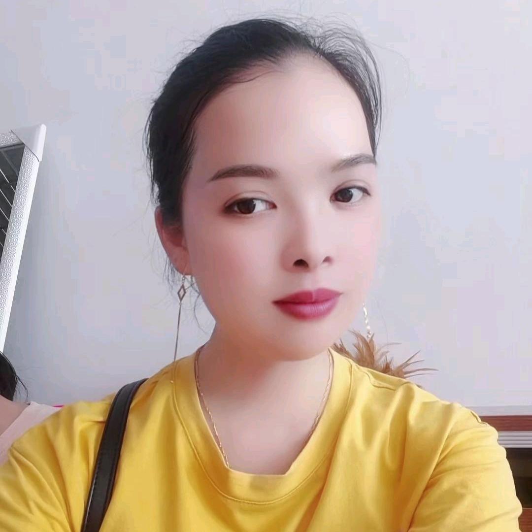 80后小陈💞💕（拒绝连赞）