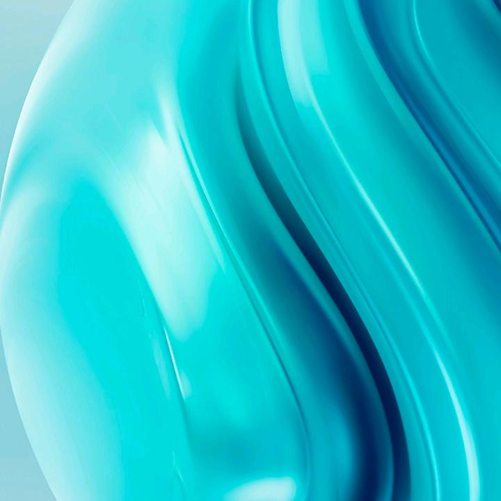 🐰🐰典典🐰🐰