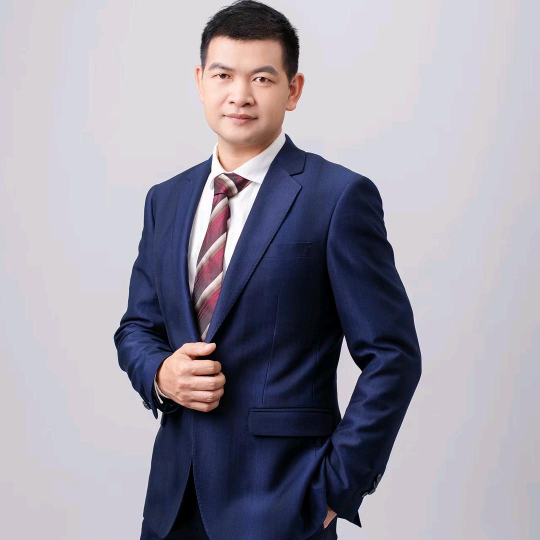 短剧分享加橱窗带货