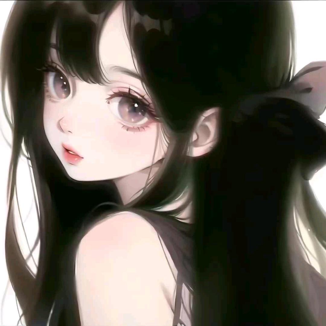 陪我久一点