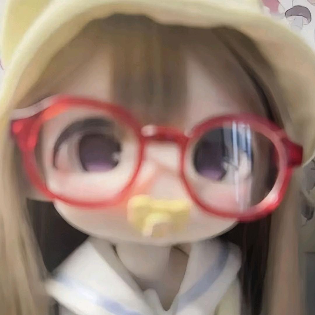 江南春