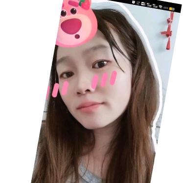s九儿