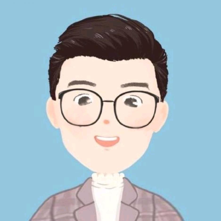 未完待續