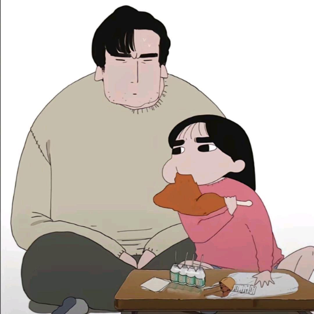 果子多666