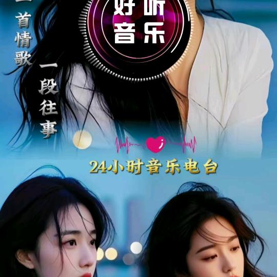 善待自己
