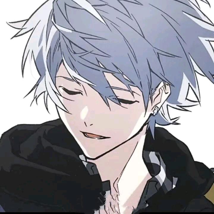 珩淞