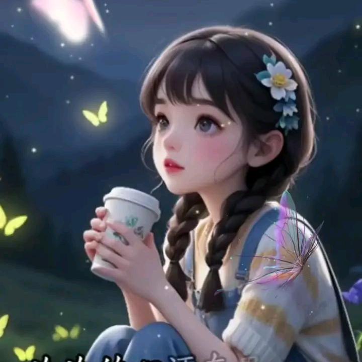 💜san siz💜