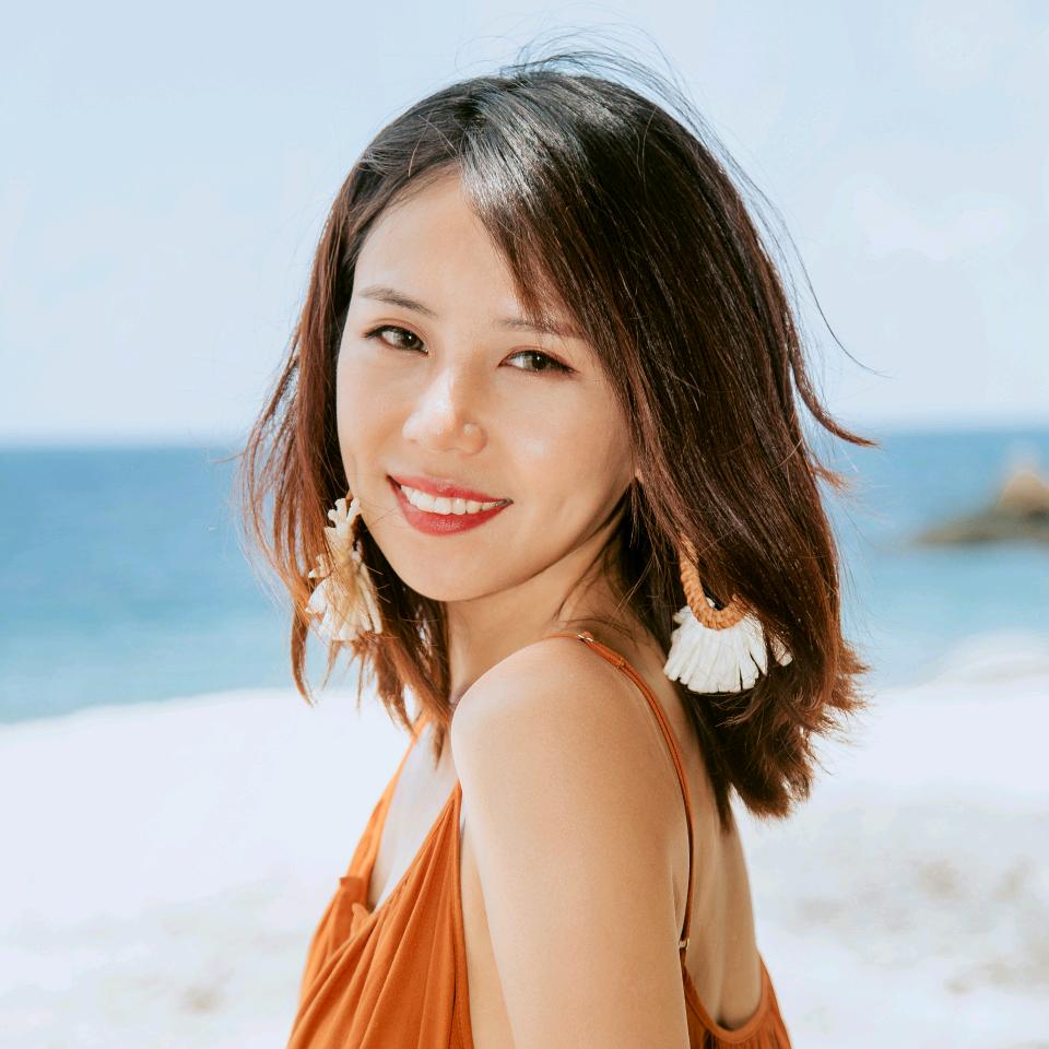 爱玛的旅程